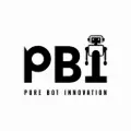 PBI Robot